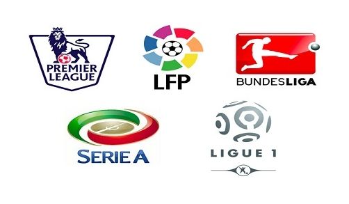 本赛季火箭 本赛季火箭