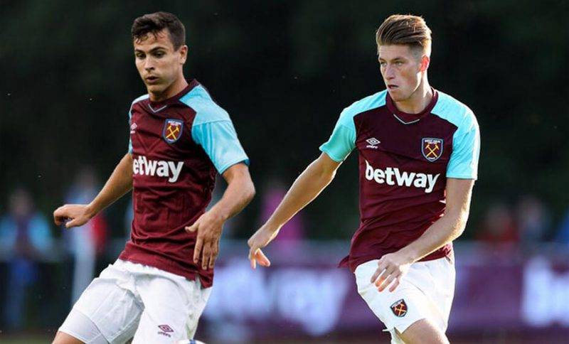 电视机前的 电视机前的