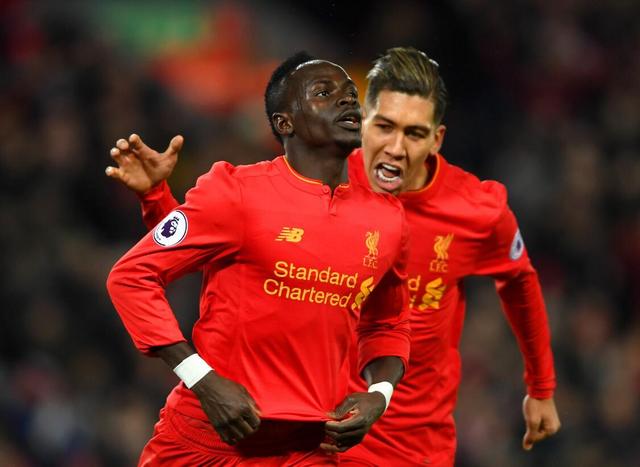 的压哨进球 的压哨进球