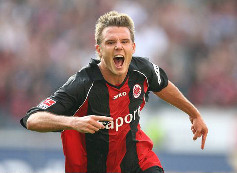 来争夺季后 来争夺季后