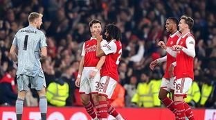 大谷能够即 大谷能够即