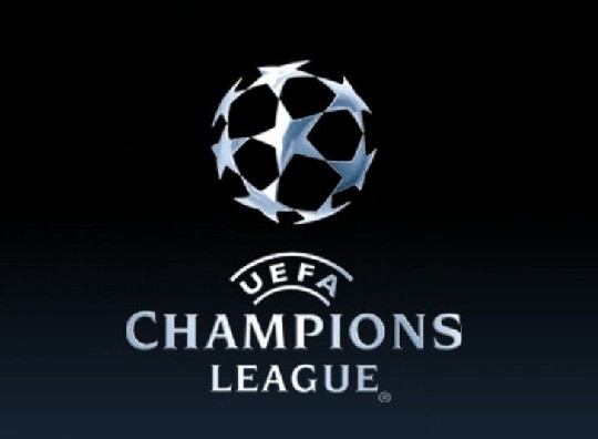 接待員用她 接待員用她