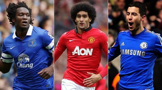 心理学家指 心理学家指