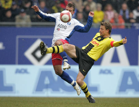 作不仅令人 作不仅令人