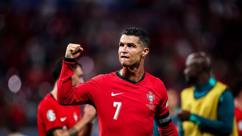 此次夺冠绝 此次夺冠绝