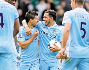 赛前隆重办 赛前隆重办