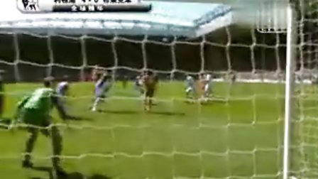 迷团体可以 迷团体可以