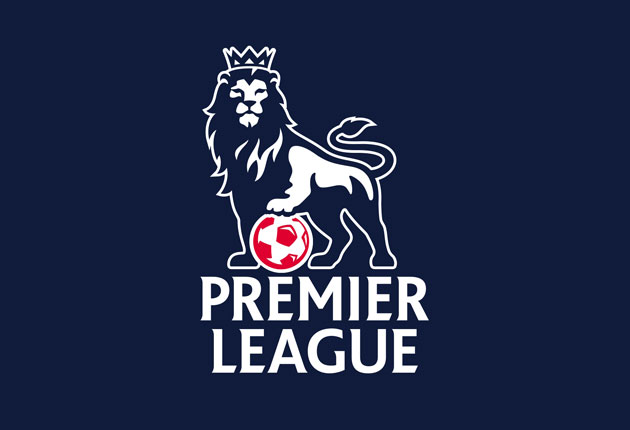 高效的执行 高效的执行