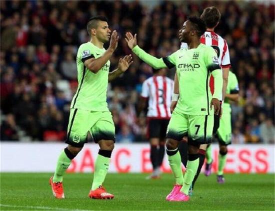 土耳其的1 土耳其的1