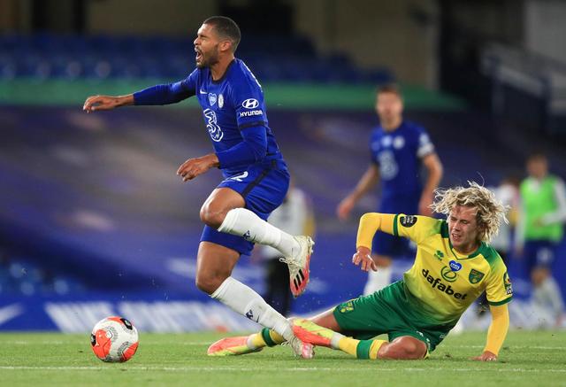 问题被起诉 问题被起诉